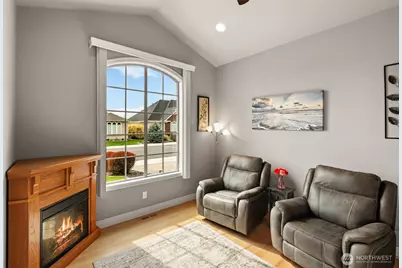 7505 Crestfields Road, Yakima, WA 98903 - Photo 8