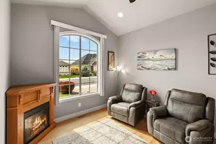 7505 Crestfields Rd, Yakima, WA 98903 - Photo 8