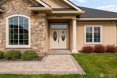 7505 Crestfields Road, Yakima, WA 98903 - Photo 6