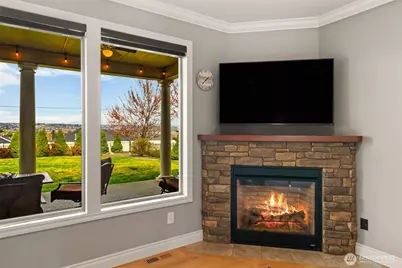 7505 Crestfields Road, Yakima, WA 98903 - Photo 20