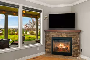 7505 Crestfields Rd, Yakima, WA 98903 - Photo 20