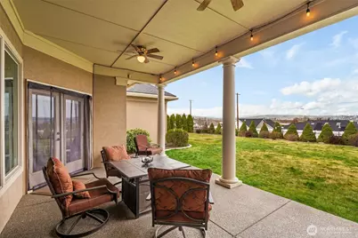 7505 Crestfields Road, Yakima, WA 98903 - Photo 36