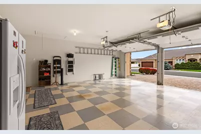 7505 Crestfields Road, Yakima, WA 98903 - Photo 34