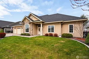 7505 Crestfields Rd, Yakima, WA 98903 - Photo 4