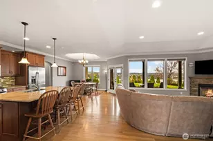 7505 Crestfields Rd, Yakima, WA 98903 - Photo 10