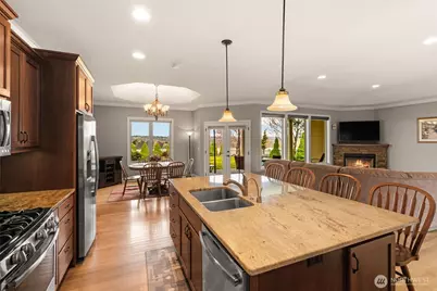 7505 Crestfields Road, Yakima, WA 98903 - Photo 12