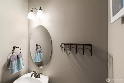 7505 Crestfields Road, Yakima, WA 98903 - Photo 32