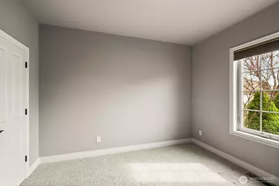 7505 Crestfields Road, Yakima, WA 98903 - Photo 28