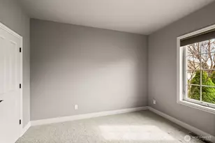 7505 Crestfields Rd, Yakima, WA 98903 - Photo 28