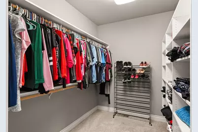 7505 Crestfields Road, Yakima, WA 98903 - Photo 24