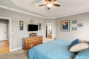 7505 Crestfields Rd, Yakima, WA 98903 - Photo 22