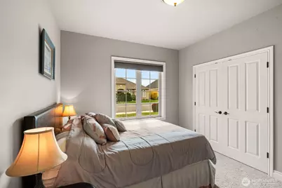 7505 Crestfields Road, Yakima, WA 98903 - Photo 30