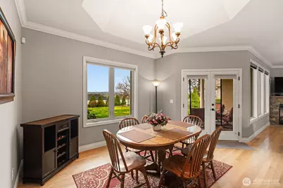 7505 Crestfields Road, Yakima, WA 98903 - Photo 14