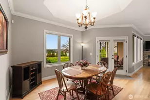 7505 Crestfields Rd, Yakima, WA 98903 - Photo 14