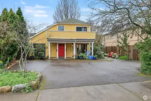 421 Wells Ave S, Renton, WA 98057 - Photo 1