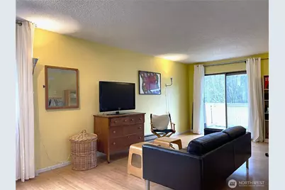 421 Wells Avenue S, Renton, WA 98057 - Photo 26