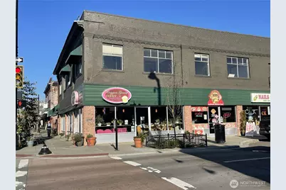 421 Wells Avenue S, Renton, WA 98057 - Photo 36