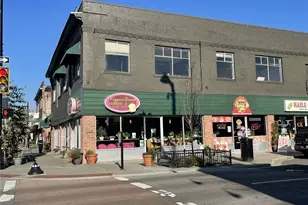 421 Wells Ave S, Renton, WA 98057 - Photo 36