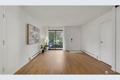 421 Wells Avenue S, Renton, WA 98057 - Photo 20