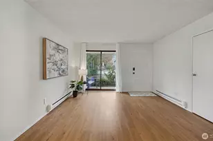 421 Wells Ave S, Renton, WA 98057 - Photo 20