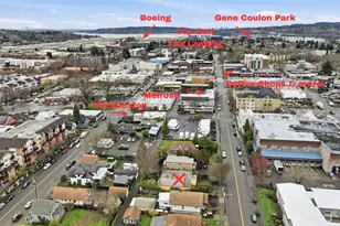 421 Wells Ave S, Renton, WA 98057 - Photo 2