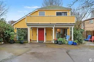 421 Wells Ave S, Renton, WA 98057 - Photo 40