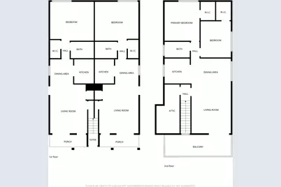 421 Wells Avenue S, Renton, WA 98057 - Photo 32