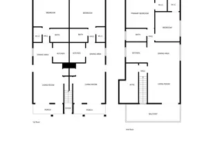 421 Wells Ave S, Renton, WA 98057 - Photo 32