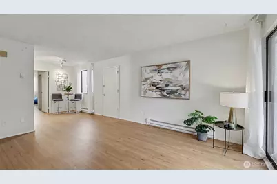 421 Wells Avenue S, Renton, WA 98057 - Photo 18