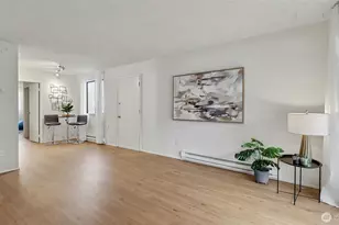 421 Wells Ave S, Renton, WA 98057 - Photo 18