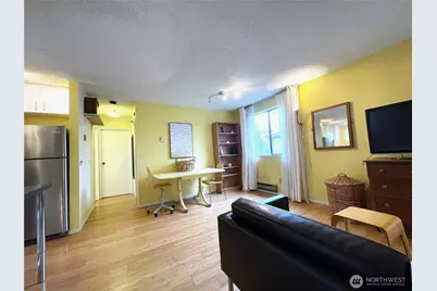 421 Wells Avenue S, Renton, WA 98057 - Photo 28