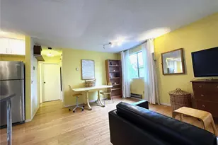 421 Wells Ave S, Renton, WA 98057 - Photo 28