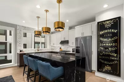 7829 NE 121st Lane #A, Kirkland, WA 98034 - Photo 18