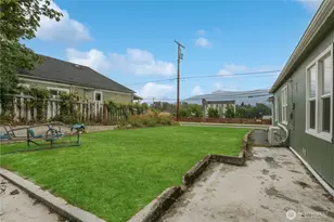 45337 Main St, Concrete, WA 98237 - Photo 18