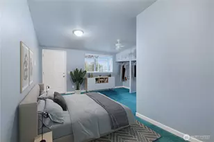 45337 Main St, Concrete, WA 98237 - Photo 32