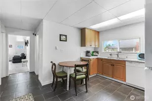 45337 Main St, Concrete, WA 98237 - Photo 12