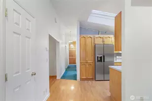 45337 Main St, Concrete, WA 98237 - Photo 26