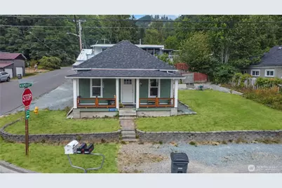45337 Main Street, Concrete, WA 98237 - Photo 2