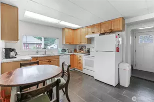 45337 Main St, Concrete, WA 98237 - Photo 10