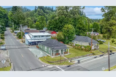 45337 Main Street, Concrete, WA 98237 - Photo 4