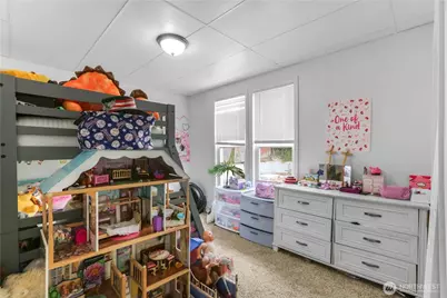 45337 Main Street, Concrete, WA 98237 - Photo 16