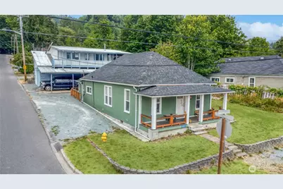 45337 Main Street, Concrete, WA 98237 - Photo 1