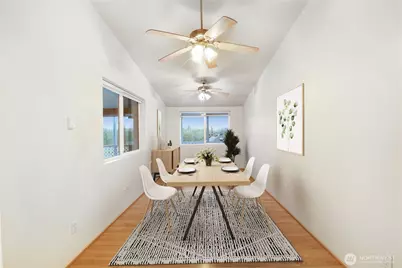 45337 Main Street, Concrete, WA 98237 - Photo 28