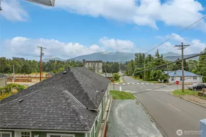 45337 Main Street, Concrete, WA 98237 - Photo 22