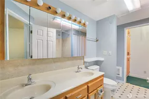 45337 Main St, Concrete, WA 98237 - Photo 34