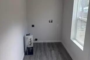 636 Park St, Shelton, WA 98584 - Photo 4