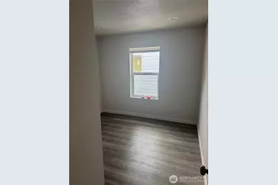 636 Park Street, Shelton, WA 98584 - Photo 10