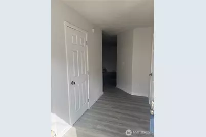 636 Park Street, Shelton, WA 98584 - Photo 2