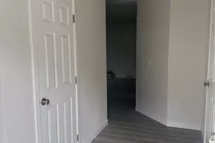 636 Park St, Shelton, WA 98584 - Photo 2