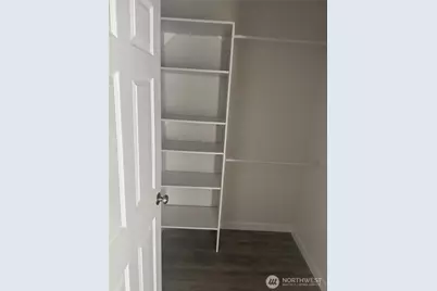 636 Park Street, Shelton, WA 98584 - Photo 6